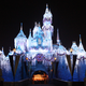 Illustration for article titled Disneyland and Walt Disney World are no-fly zones